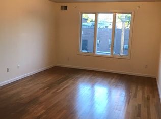 8 Rome St #1, Newark, NJ 07105