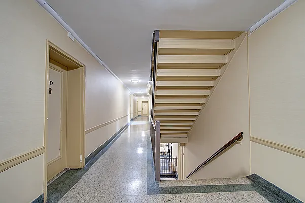Sold by Benjamin Realty Since 1980 | media 26