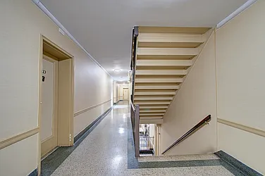 Sold by Benjamin Realty Since 1980