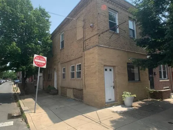 1625 S 9th St #1, Philadelphia, PA 19148