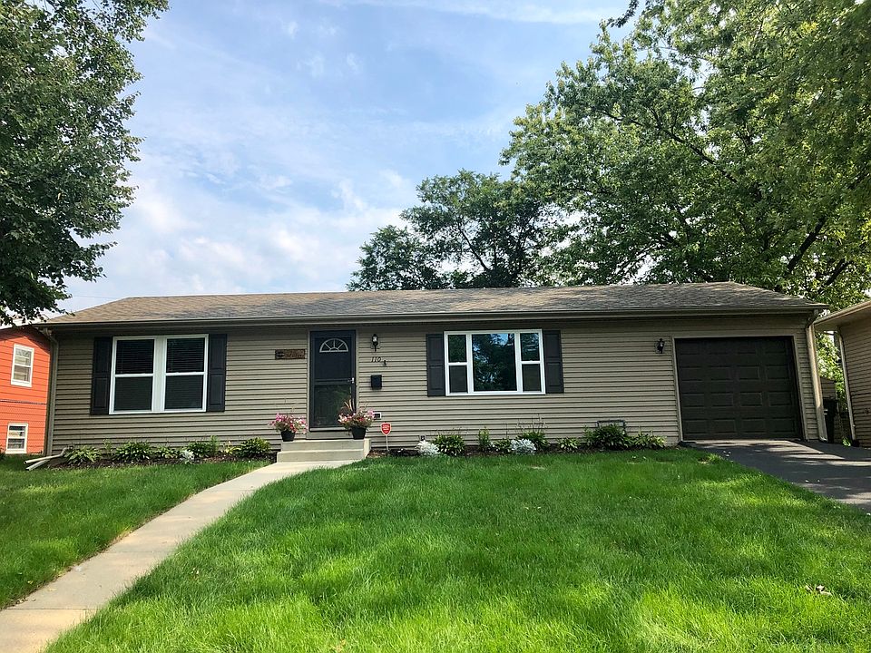 1st image of 110 Amarillo Dr