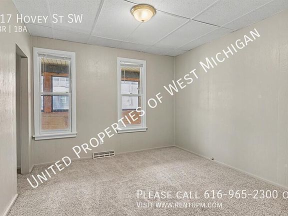 4th image of 917 Hovey St SW