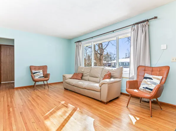 3812 62nd Ave N, Brooklyn Center, MN 55429