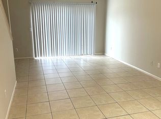3624 NE 21st St #3624, Ocala, FL 34470