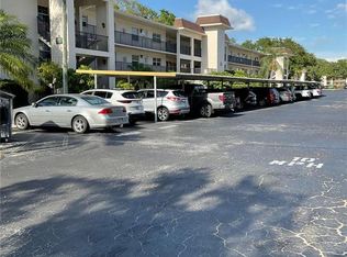 861 Maple Ct APT 207, Dunedin, FL 34698