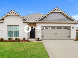 14574 River Birch Ln, Athens, AL 35613