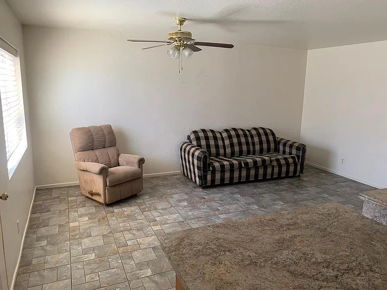 1325 Navajo Dr #5 — Photo 6
