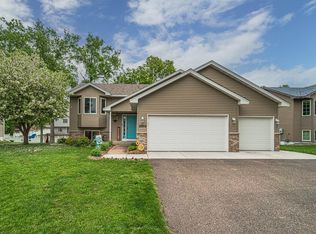 10969 Pierce St NE, Blaine, MN 55434