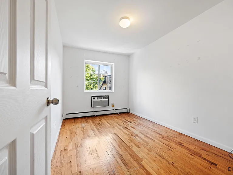 968 Myrtle Ave #3D — Photo 11