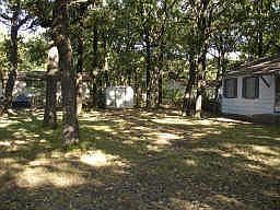 2nd image of 1320 Tawakoni Dr