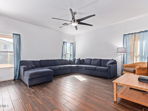 4th image of 5419 W ST KATERI Drive