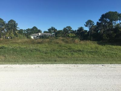 12123 76th Road N, West Palm Beach, FL, 33412