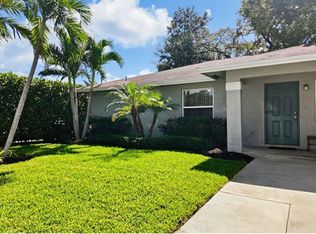 2206 NW 5TH Street, Fort Lauderdale, FL 33311