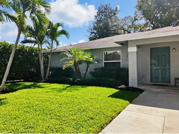 2206 NW 5TH Street, Fort Lauderdale, FL 33311