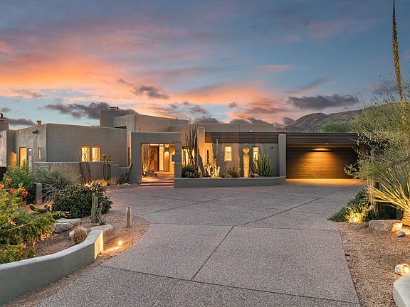 3rd image of 41516 N 107th Way