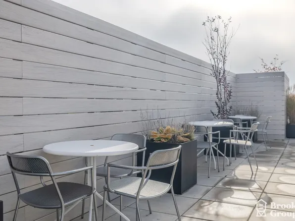 101-19 Rockaway Beach Avenue image 22 of 37