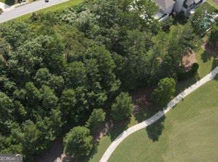 16150 Belford Dr, Milton, GA 30004