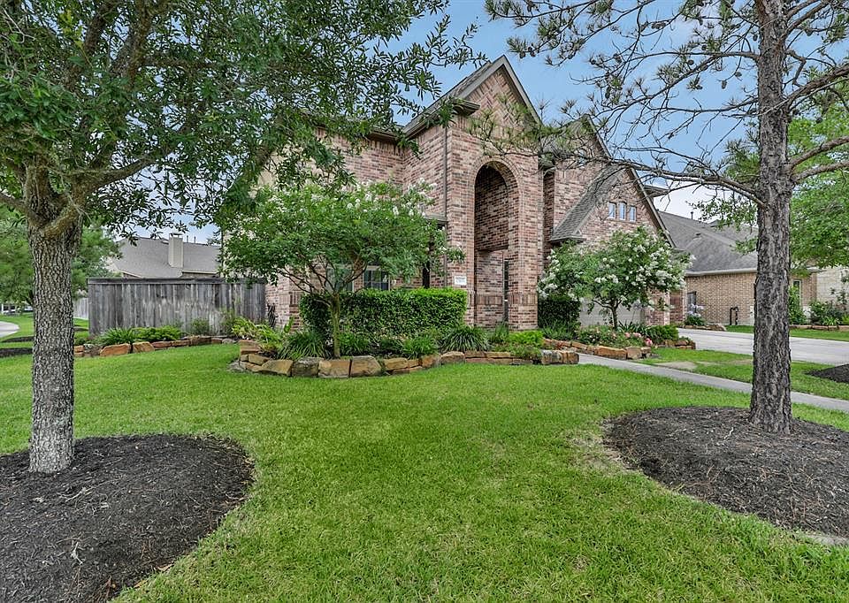 1st image of 12903 Long Hunter Ct