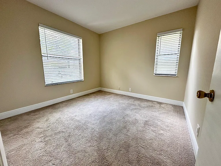 21904 Lake Forest Cir #101 — Photo 7
