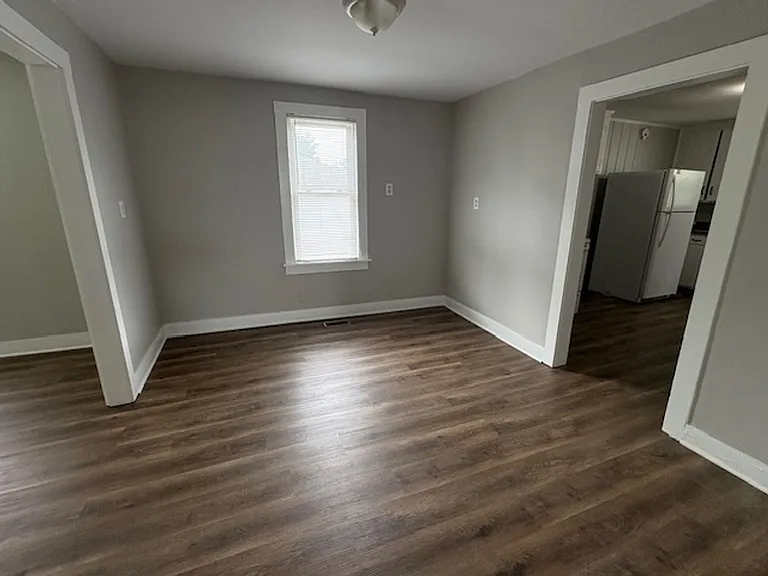 124 Twin Oak Dr — Photo 7