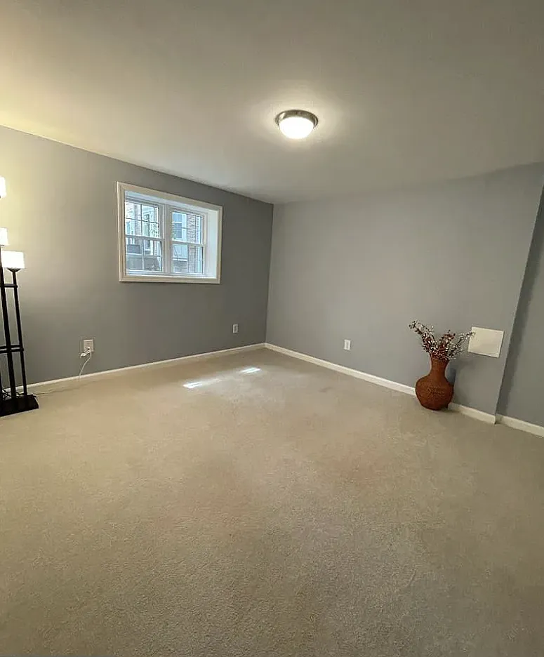 1 bed, 700 sqft, $1,690 — Photo 4
