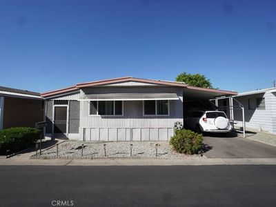 1205 Cypress St SPACE 71, San Dimas, CA, 91773