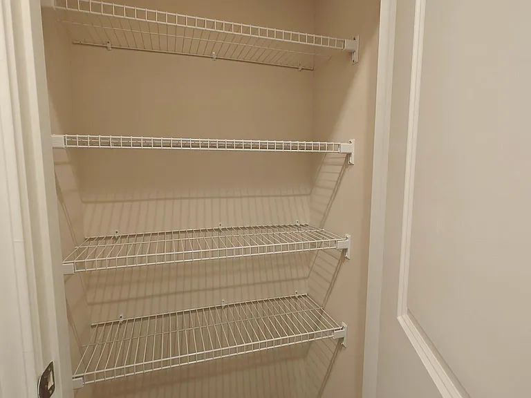 320 Ribbon Rail St — Photo 34