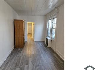 2268 Richmond Ter FLOOR 1, Staten Island, NY 10302