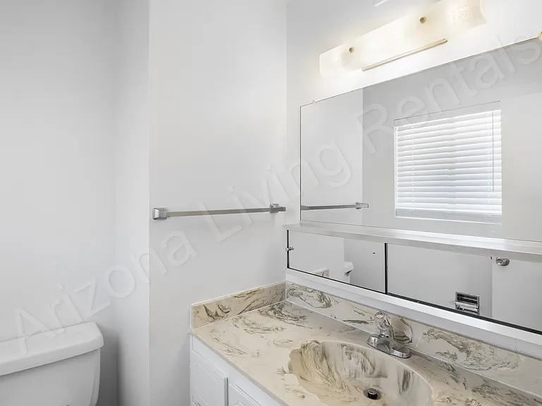 3431 Truckee Dr — Photo 12