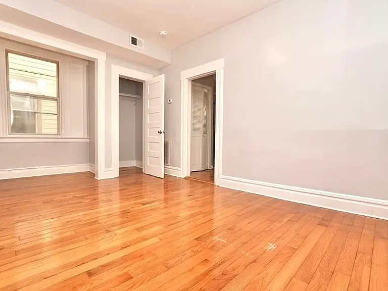 20 Stuyvesant Ave #1 — Photo 11