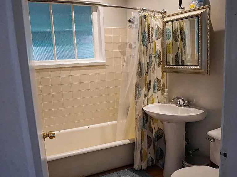 3301 Clearview St — Photo 10