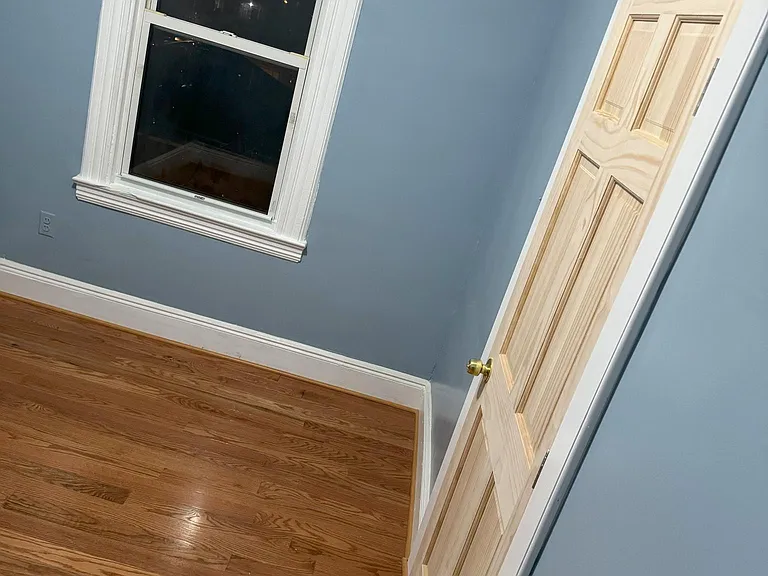 215 Lakeview Ave #2 — Photo 10
