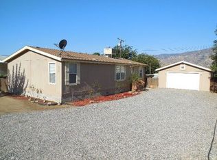 4033 Helen St, Lake Isabella, CA 93240