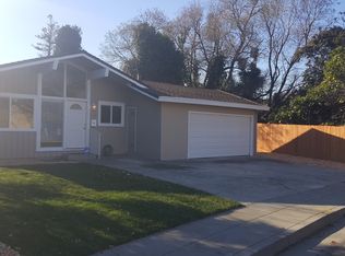 3206 Annapolis Ave, Richmond, CA 94806