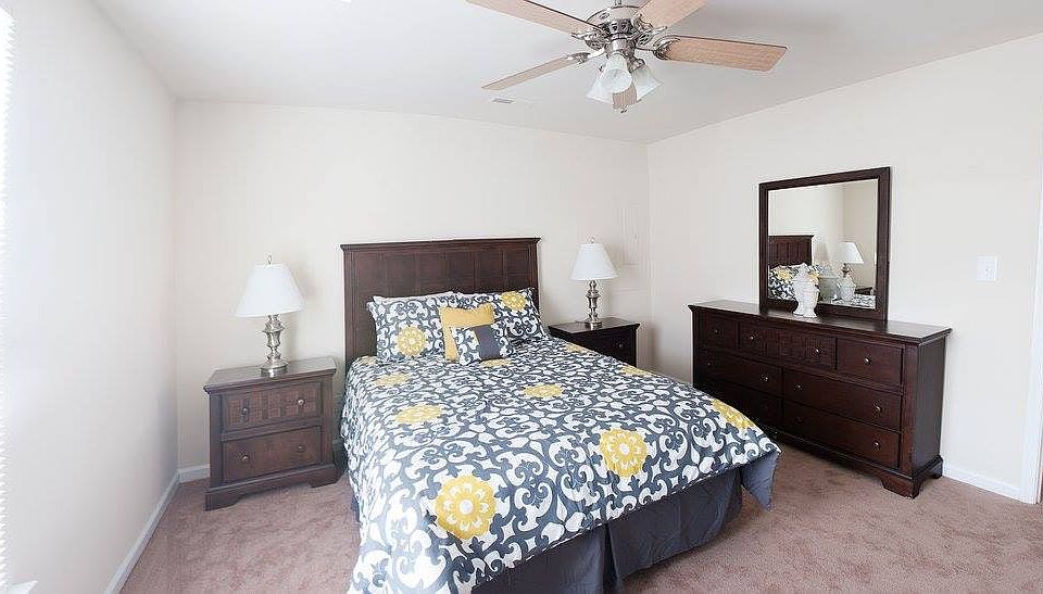 1st image of 210 Wild Oak Ln APT 302