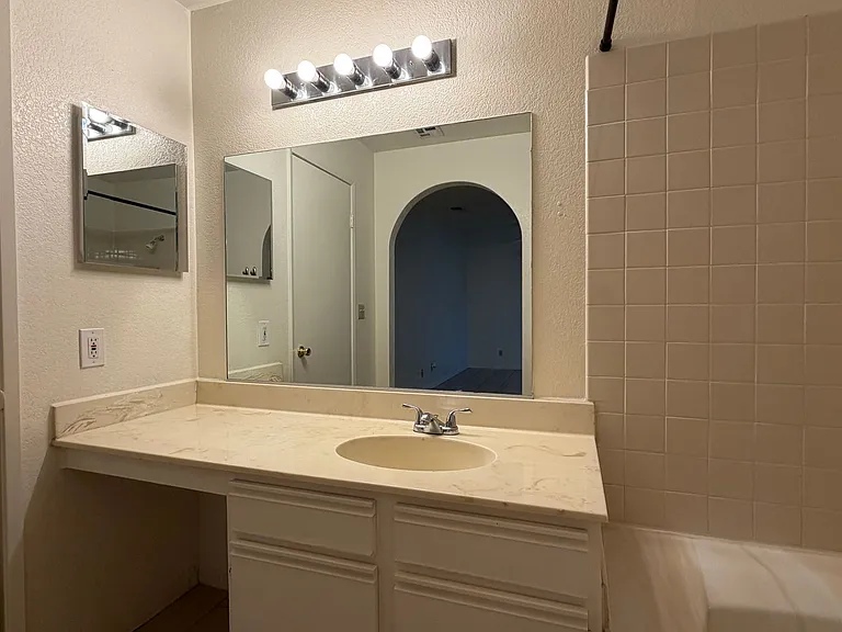 2200 S Fort Apache Rd #2248 — Photo 23
