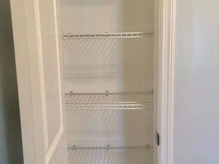 2708 Blossom Dr — Photo 12