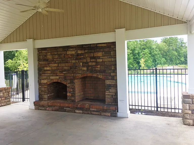 523 Lateleaf Dr — Photo 23
