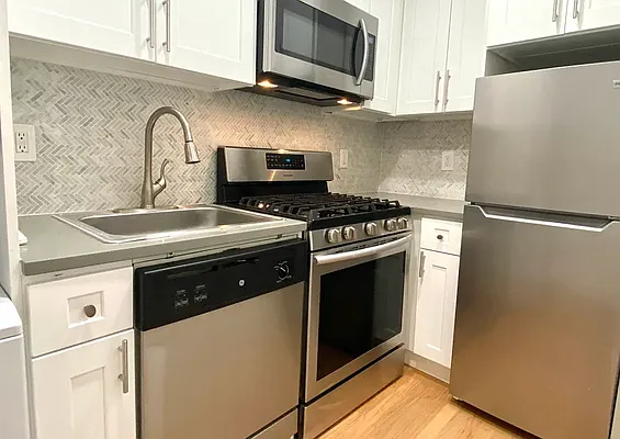 Rented by Corcoran | media 5