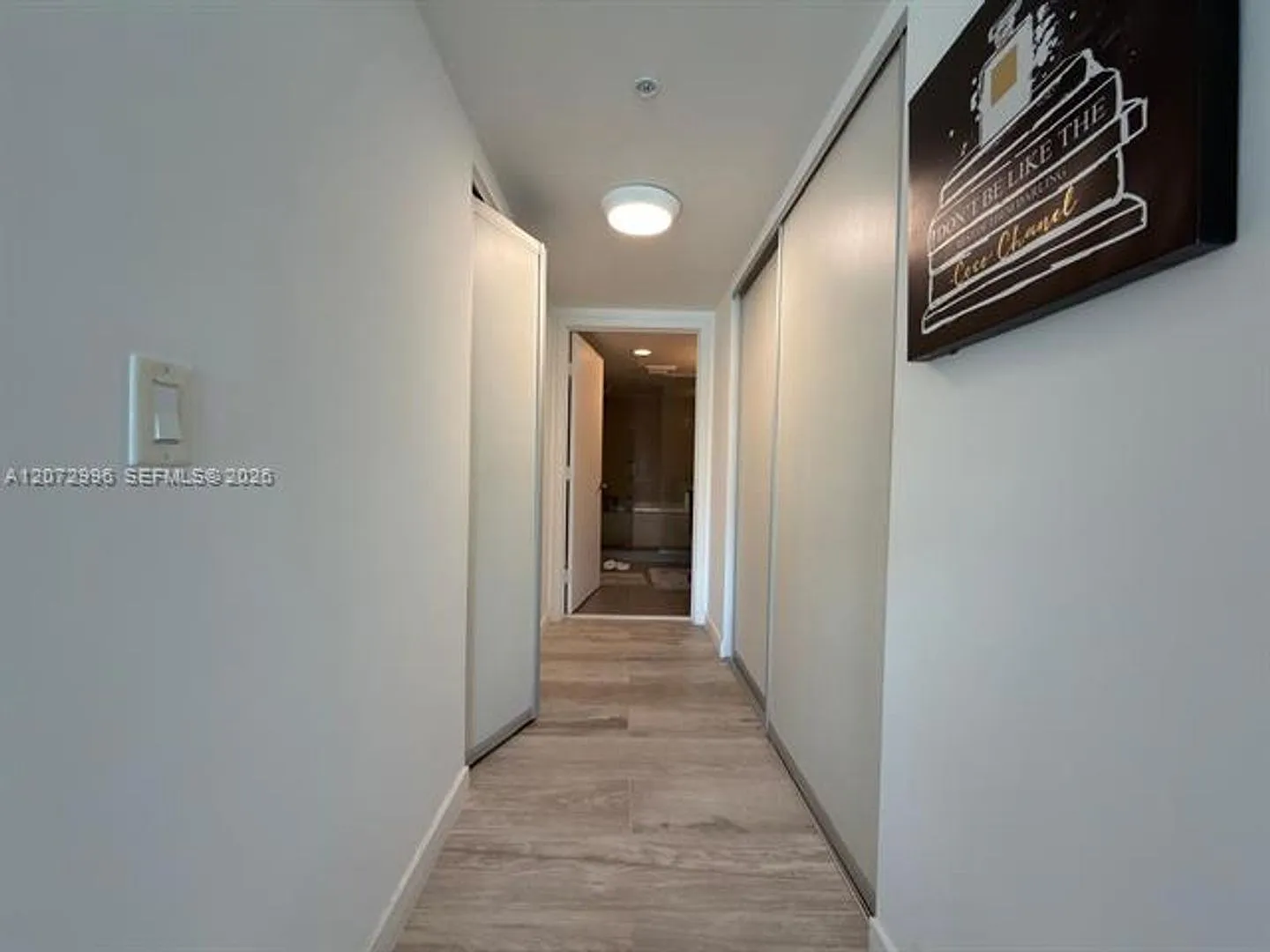 6620 Indian Creek Dr cu-209, Miami Beach, FL 33141 — Photo 4