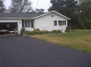 3006 Willoway Rd, Jackson, MI 49201