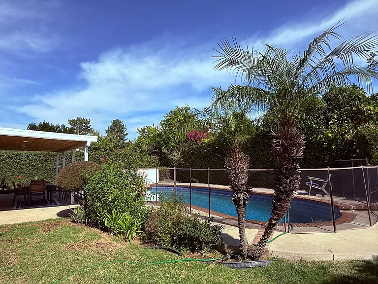 64 N Birchwood Ave — Photo 24