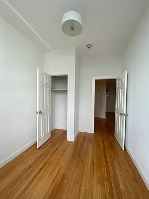 Rented by Voro NYC | media 21