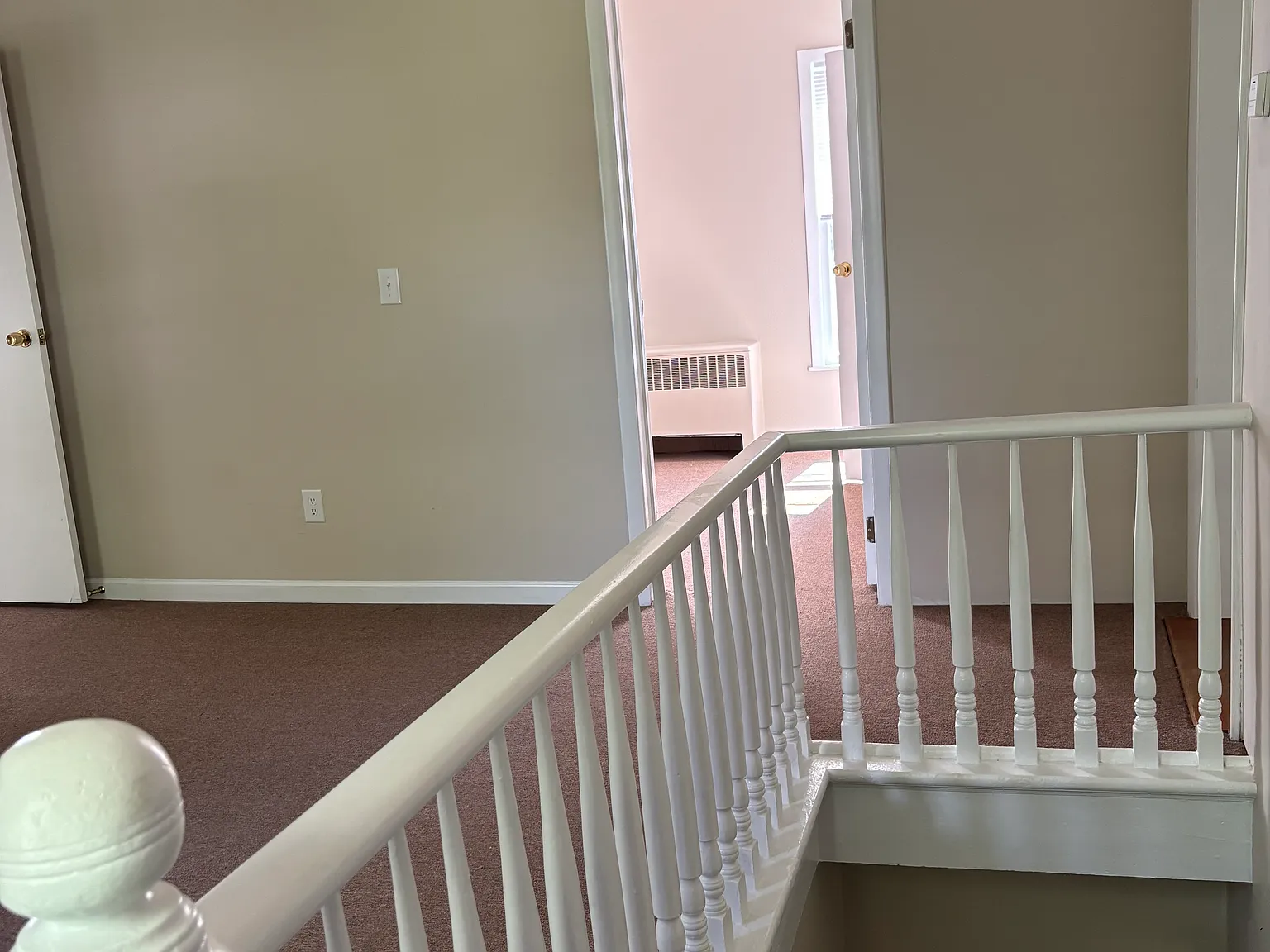 2 bed, $1,400 — Photo 4