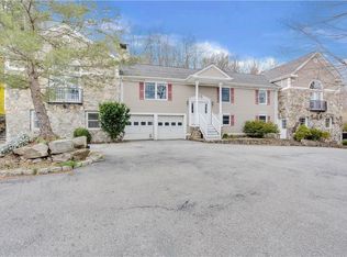 1175 Route 9, Garrison, NY 10524