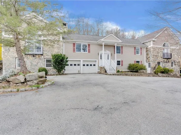 1175 Route 9, Garrison, NY 10524