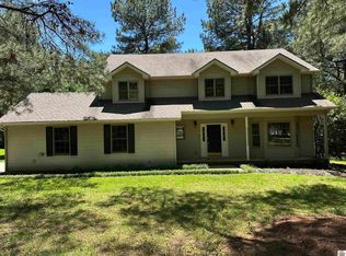 570 Massac Church Rd, Paducah, KY 42001