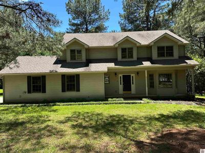 570 Massac Church Rd, Paducah, KY, 42001