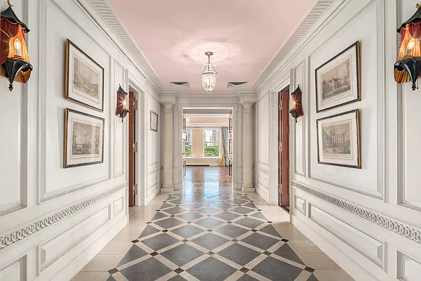 Rented by Douglas Elliman | media 3