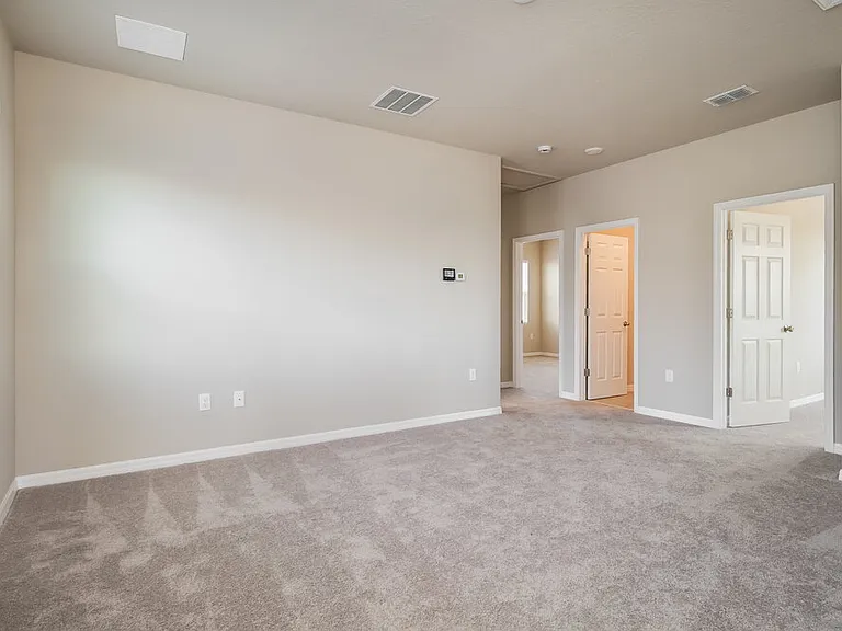 2507 Gold Dust Dr — Photo 10